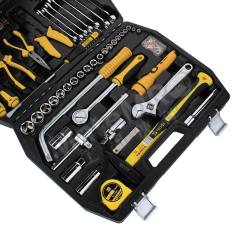 波斯 汽修综合组套 BS511118 套  