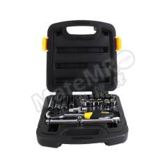 史丹利 英制组套 94-186-22 套  