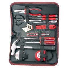 力易得 便携工具包组套 E1125 套  