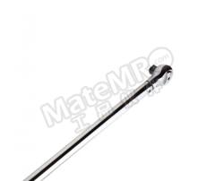 力易得 专业级全金属可调式扭力扳手 E0937 个  