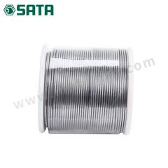 世达 焊锡丝 90313 条  