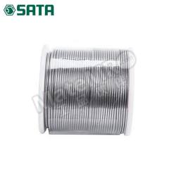 世达 焊锡丝 90313 条  