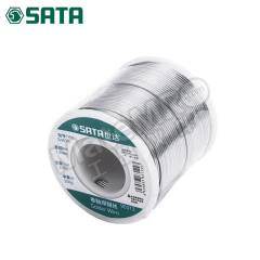 世达 焊锡丝 90313 条  