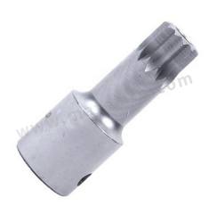 钢盾 奥迪油底螺丝拆装扳手 S113039 把  