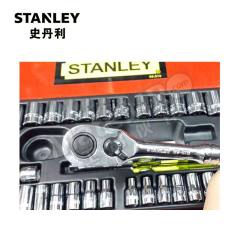 史丹利 公制组套 89-518-22 套  
