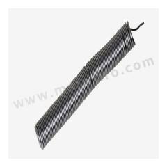 世达 焊锡丝 90315 条 无铅锡丝  