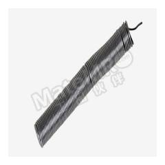 世达 焊锡丝 90315 条 无铅锡丝  