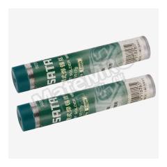 世达 焊锡丝 90315 条 无铅锡丝  