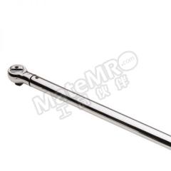 力易得 专业级可调式扭力扳手 E0947 个  