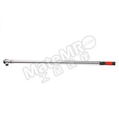 力易得 专业级可调式扭力扳手 E0947 个  