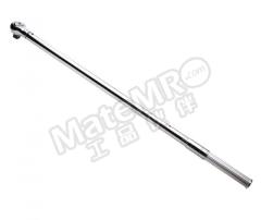 力易得 专业级全金属可调式扭力扳手 E0937 个  