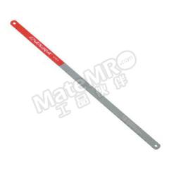 力易得 双金属柔性锯条手用钢锯条 E7072 根  