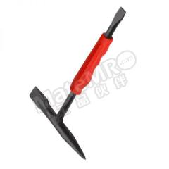 力易得 特殊焊工锤 E7215 把  