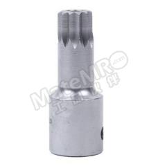 钢盾 奥迪油底螺丝拆装扳手 S113039 把  