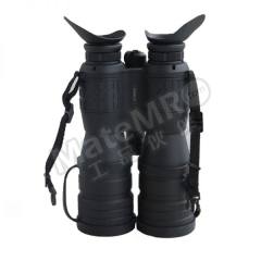 欧尼卡 微光夜视仪 NVG-M 台  