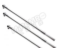 力易得 专业级全金属可调式扭力扳手 E0937 个  