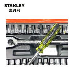 史丹利 公制组套 89-518-22 套  