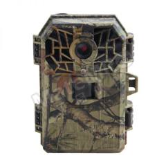 欧尼卡 红外触发相机 AM-999 台  