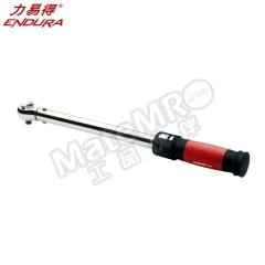 力易得 专业级可调式扭力扳手 E0947 个  