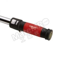 力易得 专业级可换头可调扭力扳手 E0950 个  