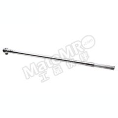 力易得 专业级全金属可调式扭力扳手 E0937 个  