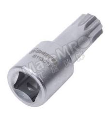 钢盾 奥迪油底螺丝拆装扳手 S113039 把  