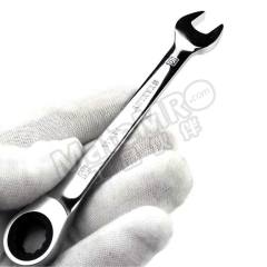 史丹利 英制棘开两用快扳组套 TS113-23C 套  