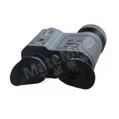 欧尼卡 数码拍照夜视仪 NB-500 台  