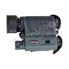 欧尼卡 数码拍照夜视仪 NB-500 台  