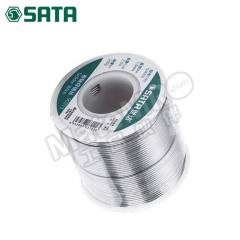 世达 焊锡丝 90313 条  