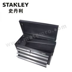 史丹利 工具箱 93-546-23 把  