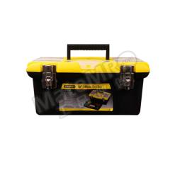 史丹利 工具箱 STST16028-8-23 个  