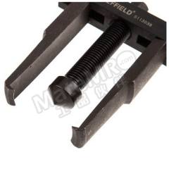 钢盾 正时皮带盘拆装拉马 S113038 个  