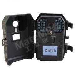 欧尼卡 红外触发相机 AM-999 台  