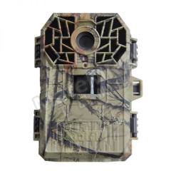 欧尼卡 红外触发相机 AM-999 台  