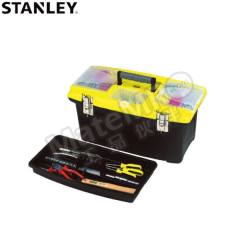 史丹利 工具箱 STST16028-8-23 个  