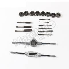 波斯 丝锥扳牙组套 BS521120 套  