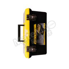 史丹利 工具箱 STST16028-8-23 个  