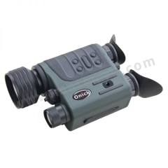 欧尼卡 数码拍照夜视仪 NB-500 台  