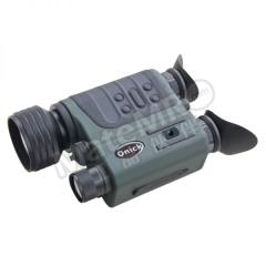 欧尼卡 数码拍照夜视仪 NB-500 台  