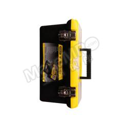 史丹利 工具箱 STST16028-8-23 个  