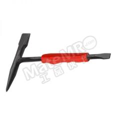 力易得 特殊焊工锤 E7215 把  