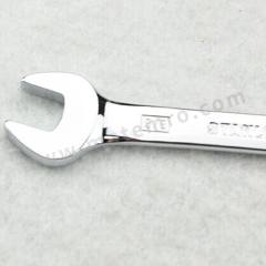 史丹利 英制棘开两用快扳组套 TS113-23C 套  