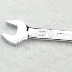 史丹利 英制棘开两用快扳组套 TS113-23C 套  