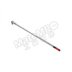 力易得 专业级可调式扭力扳手 E0947 个  