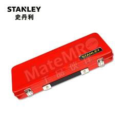 史丹利 公制组套 89-518-22 套  