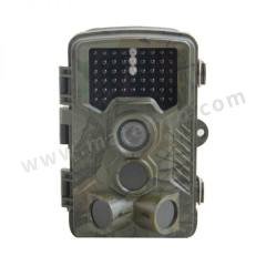 欧尼卡 红外触发相机 AM-8 台  