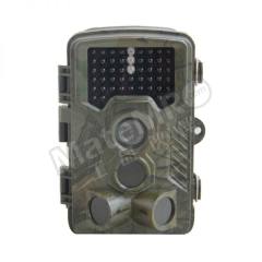 欧尼卡 红外触发相机 AM-8 台  