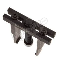 钢盾 正时皮带盘拆装拉马 S113038 个  