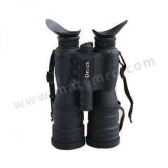 欧尼卡 微光夜视仪 NVG-M 台  